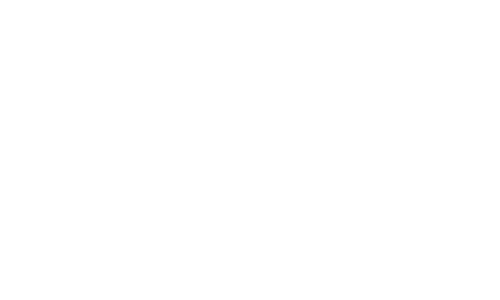 At Last Logo